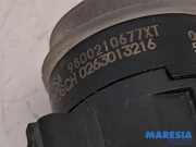 Sensor für Einparkhilfe Peugeot 5008 II 9800210680