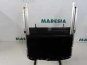 Schiebedach Peugeot 307 8401NQ