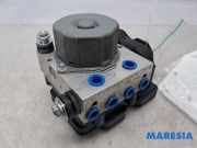 Pumpe ABS Renault Zoe Kasten/Schrägheck BFM 476601988R