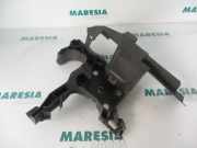 Frontblech Renault Megane II Grandtour KM 8200137496