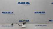 Sensor Renault Zoe BFM 924871682R