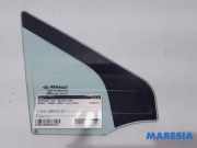 Dreieckscheibe rechts Renault Grand Scenic III JZ 802620001R