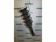 Federbein links vorne Peugeot 407 SW 5202PA