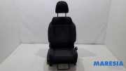 Sitz rechts Citroen C3 III SX 9824480680