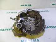 Schaltgetriebegehäuse Peugeot Partner I Combispace 20CP37