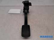 Fahrpedal Peugeot 308 II SW 9674829180
