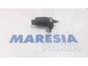 Waschwasserdüse für Scheibenreinigung Alfa Romeo Mito 955 D2831