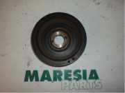 Zahnriemenscheibe Kurbelwelle Citroen C5 I Break DE 0515S4