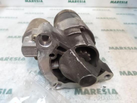 Anlasser Citroen Xsara Picasso N68 M000T82081 Bild Anlasser Citroen Xsara Picasso N68 M000T82081