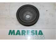 Zahnriemenscheibe Kurbelwelle Alfa Romeo 147 937 60630428