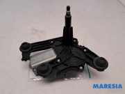 Wischermotor hinten Citroen DS3 SA 9683627380