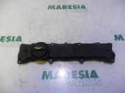 Ventildeckel Peugeot 206 Schrägheck 2A/C 0248P5