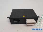 Motor Heckklappe Citroen C5 III Break RW 9687913180