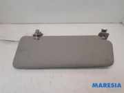 Sonnenblende links Renault Megane III Grandtour KZ 964010028R
