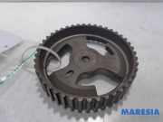 Zahnrad für Nockenwelle Citroen DS3 SA 9657477580