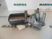 Wischermotor vorne Renault Megane I BA 7701204818