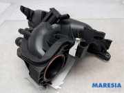 Ansaugkrümmer Citroen C4 II Picasso 1607493080