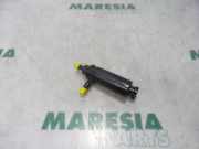Waschwasserdüse für Scheibenreinigung Abarth 500 312 71740944