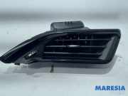Lüftungsgitter Armaturenbrett Peugeot 208 I CA, CC 9672848677