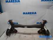 Hinterachse komplett Peugeot 308 II SW 1610186380