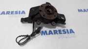 Achsschenkel links vorne Fiat Punto Evo 199 51776380