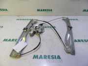 Fensterheber links vorne Renault Clio III BR0/1, CR0/1 8200291145