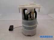 Kraftstoffpumpe Citroen C4 II B7 1525WK
