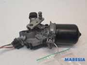 Wischermotor vorne Citroen DS3 SA 6405QC