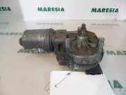 Wischermotor vorne Renault Vel Satis BJ 0390241805