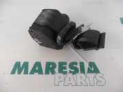 Sicherheitsgurt mitte Renault Clio II B 8200068575