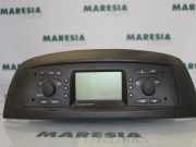 CD-Radio Fiat Punto 188 7612001433