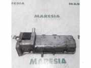 Ventildeckel Fiat Panda 169 46796590