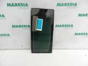 Dreieckscheibe links Renault Espace IV K 8200015463