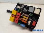 Sicherungskasten Peugeot 3008 II MC, MR, MJ, M4 9804846880