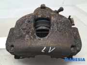 Bremszange links vorne Renault Espace IV K 7701049762