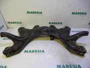 Vorderachsträger Fiat 500 312 51857016