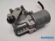 Wischermotor vorne Alfa Romeo Giulia 952 50554983