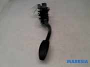 Pedalbelag für Fahrpedal Fiat Panda 312, 319 52097847