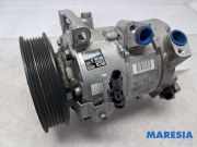 Klimakompressor Alfa Romeo Giulia 952 50537068