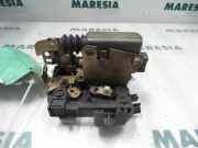Klappenschlosszug Renault Megane I BA 7701469181