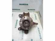 Achsschenkel links vorne Renault Scenic II JM 8200308650