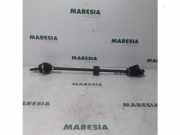 Antriebswelle rechts vorne Lancia Delta II 836 46308143