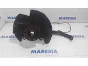 Achsschenkel rechts vorne Alfa Romeo 159 939 50702890