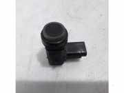 Sensor für Einparkhilfe Peugeot 407 SW 9650935277XL