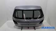 Heckklappe / Heckdeckel Peugeot 308 II 1610669880