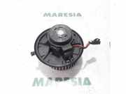 Gebläsemotor Alfa Romeo 156 Sportwagon 932 77364449