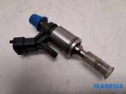 Einspritzdüse Citroen C5 III RD V759162380