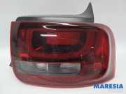 Rückleuchte rechts Citroen C4 Cactus 9800916080