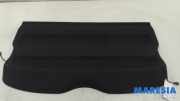 Hutablage Citroen C4 II B7 8342JS
