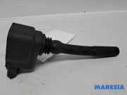 Zündspule Alfa Romeo Giulia 952 670050924